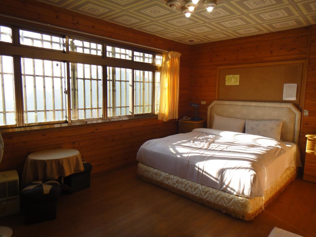 Bunbury Fruit Ranch B&B Ren'ai Camera foto