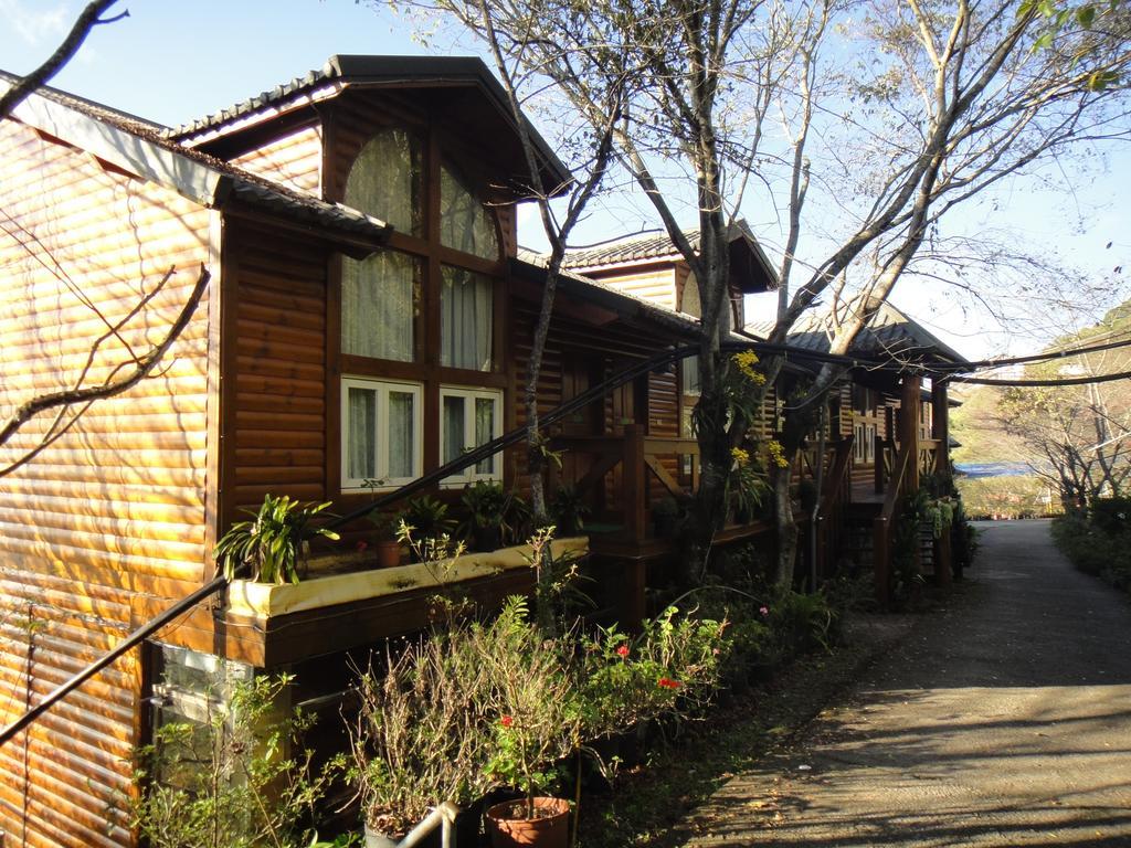 Bunbury Fruit Ranch B&B Ren'ai Camera foto